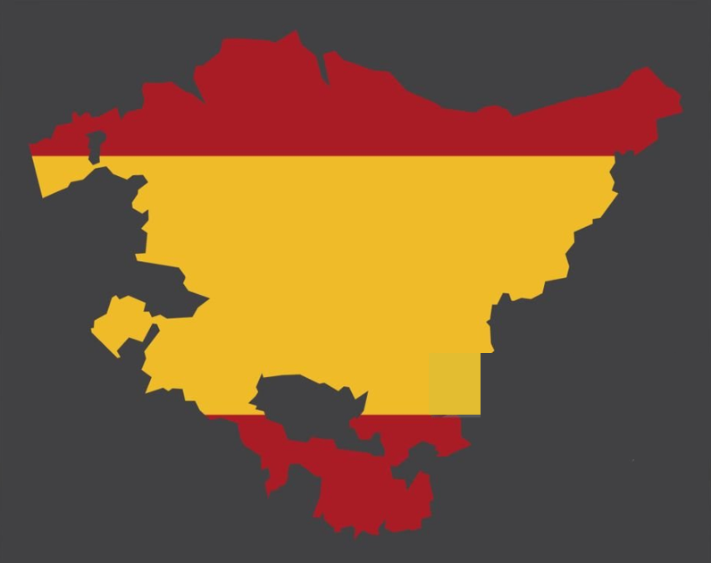 Catalina I de Navarra tweet media