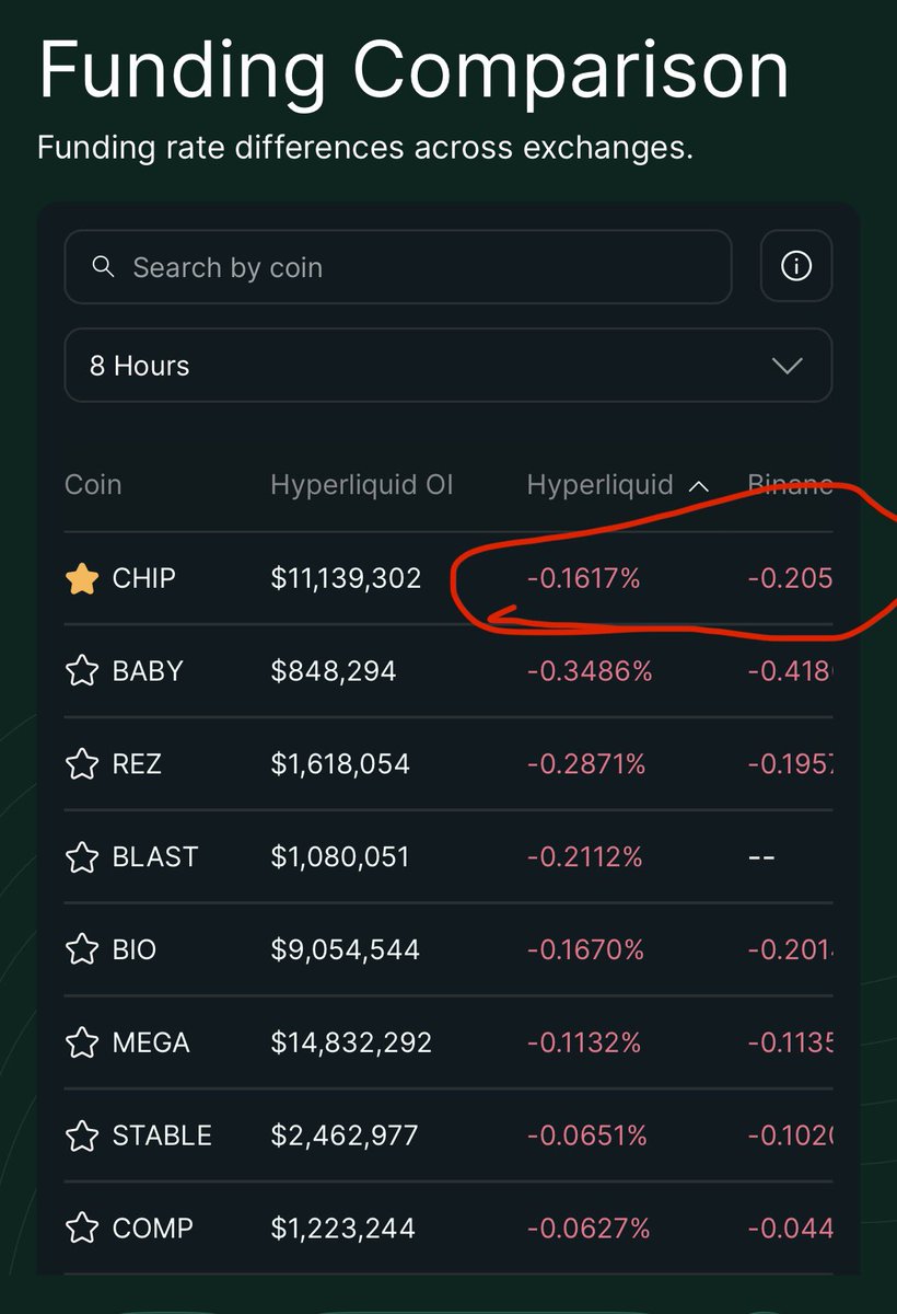 Lucid Swan Finance tweet media