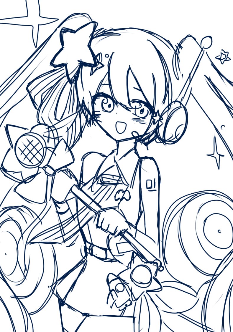 流ちゃん tweet media