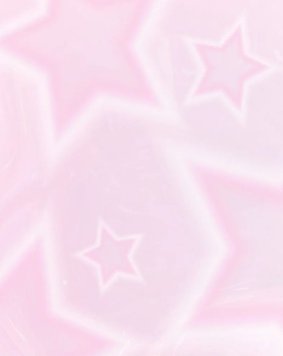 † まつ † tweet media