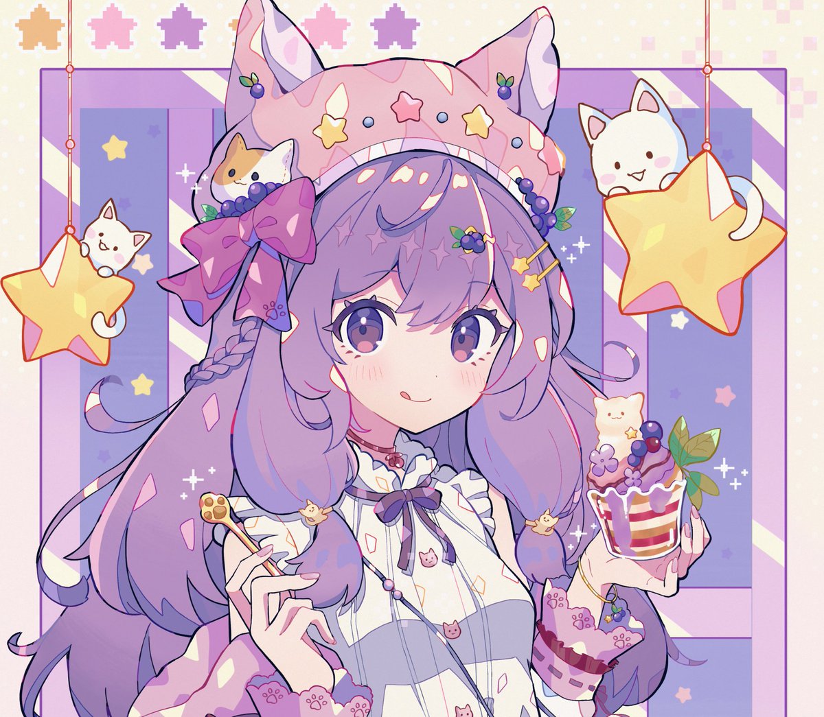 はねずハル🌸 tweet media