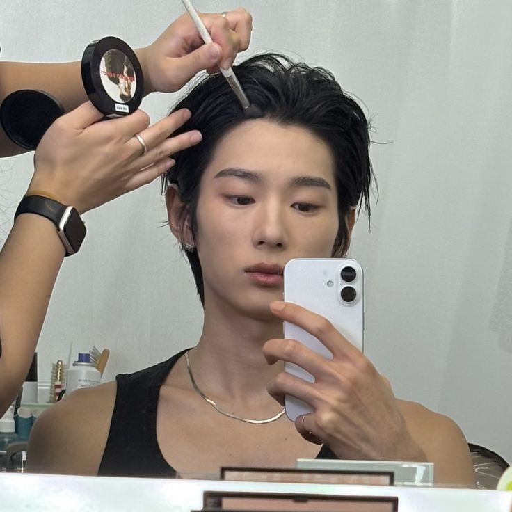 sae tweet media