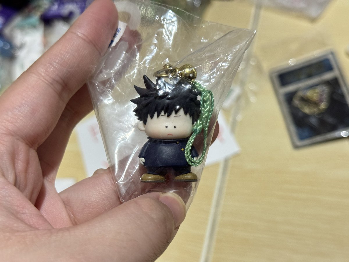 🎁หนูแบมหมีจะขาย ʕ•ᴥ•ʔ tweet media