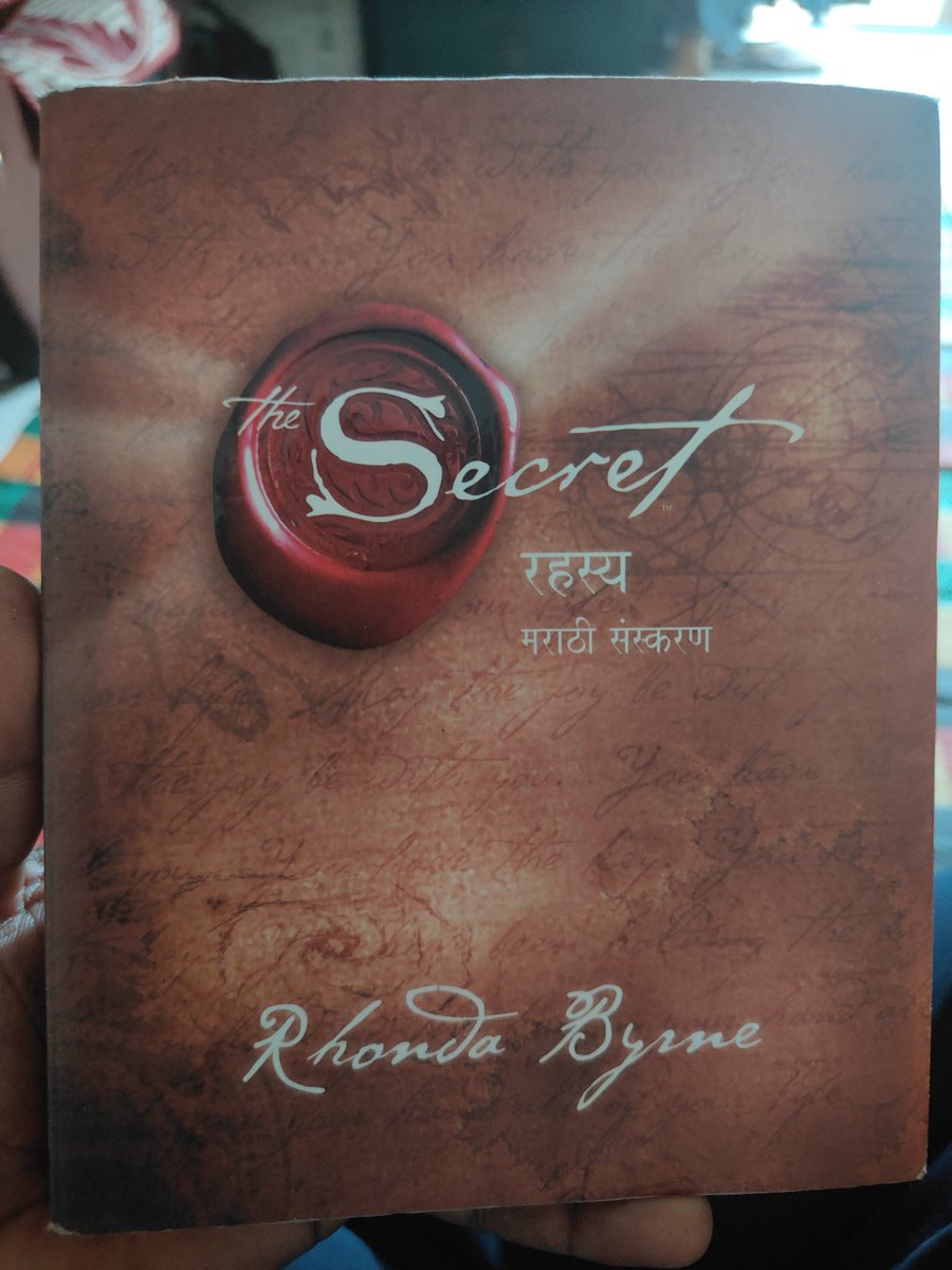 Mr Real Nilesh⚕️ tweet media