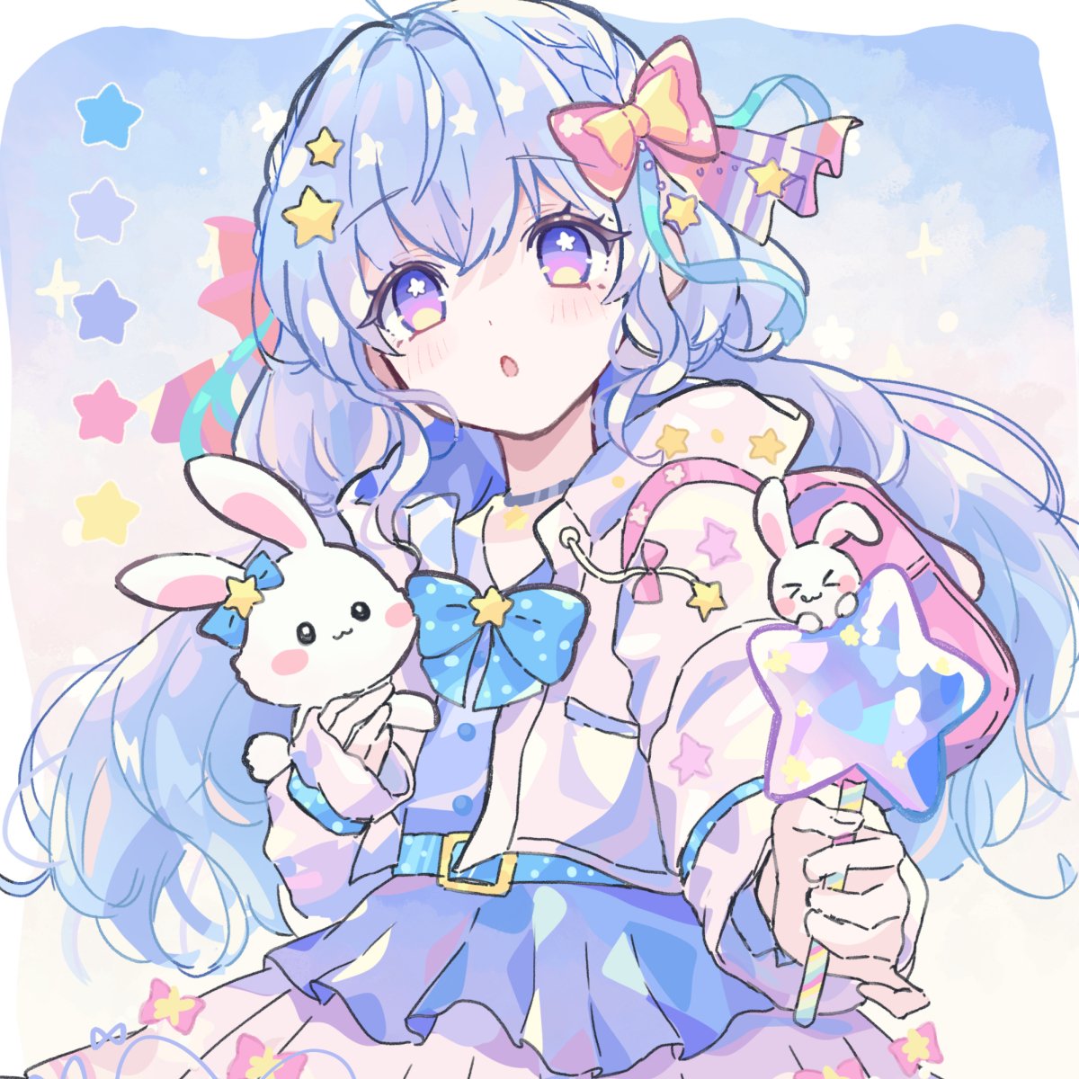 はねずハル🌸 tweet media