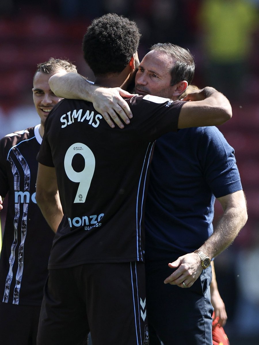 Ellis Simms tweet media