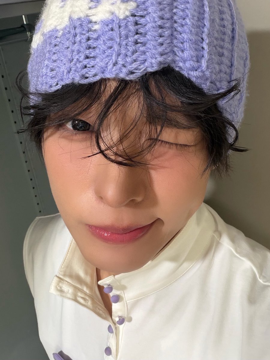 마리 tweet media