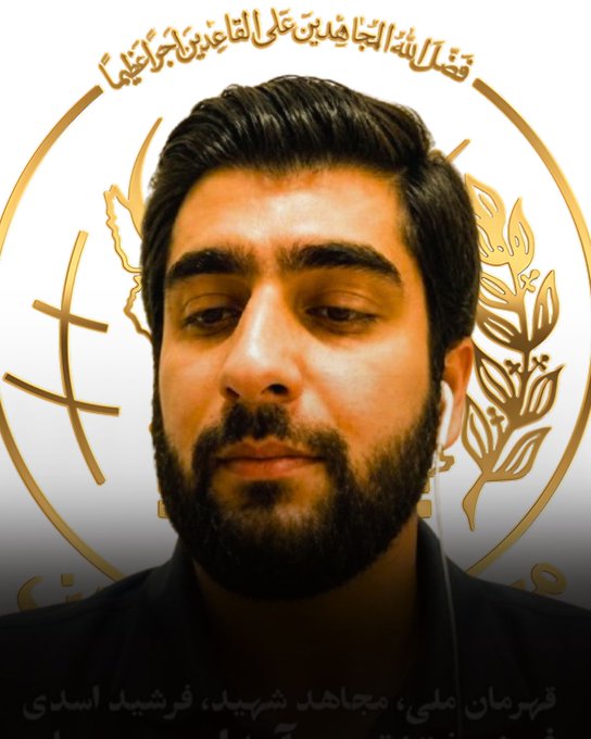 Z.H NIAKAN tweet media