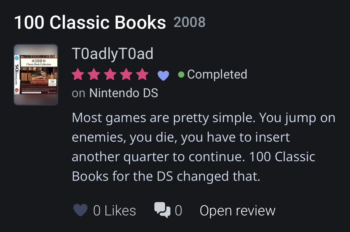 ToadlyToad 💎 tweet media
