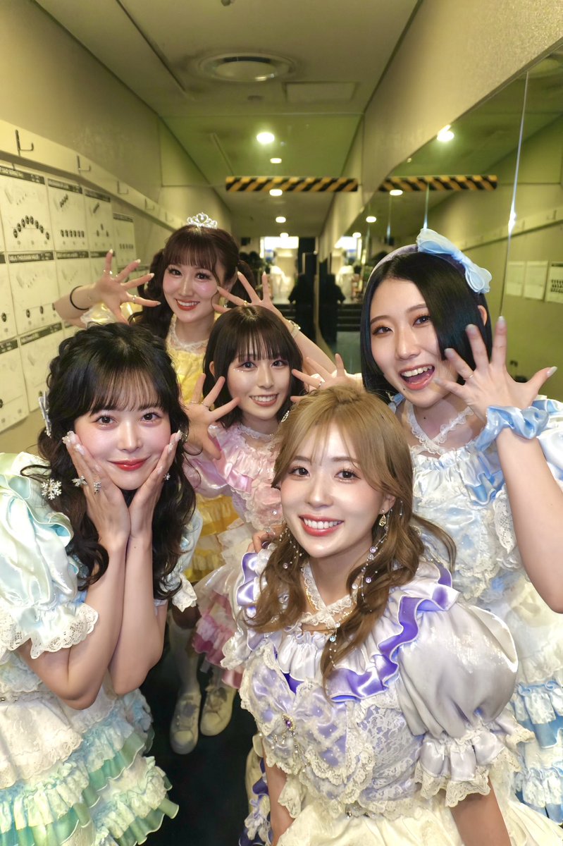あーち tweet media