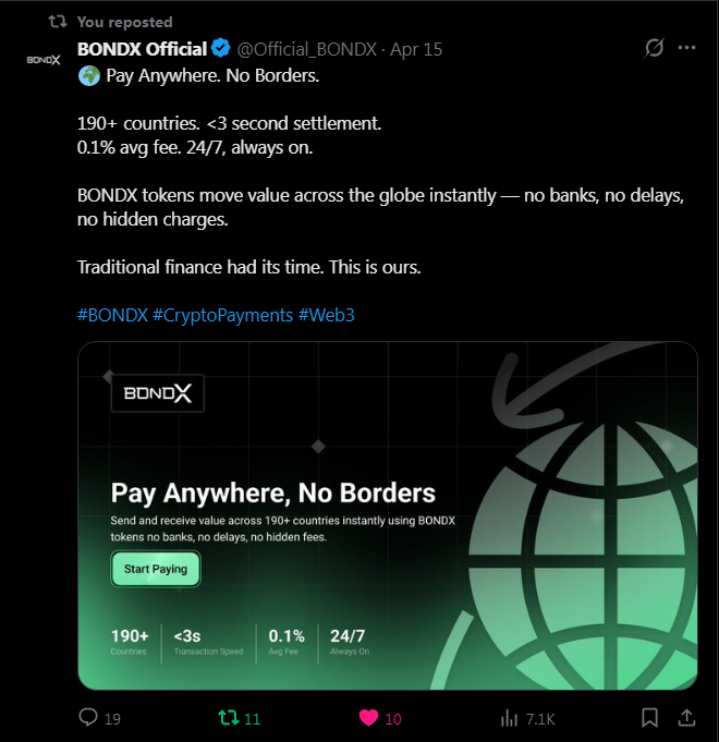 ⚡ StevenSC tweet media