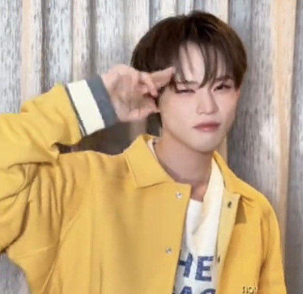 종달 tweet media