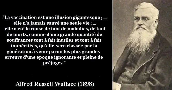 Pilou2505's tweet photo. @Marc_Doyer @contratcovid @verity_france https://t.co/xtTFFYK3PS