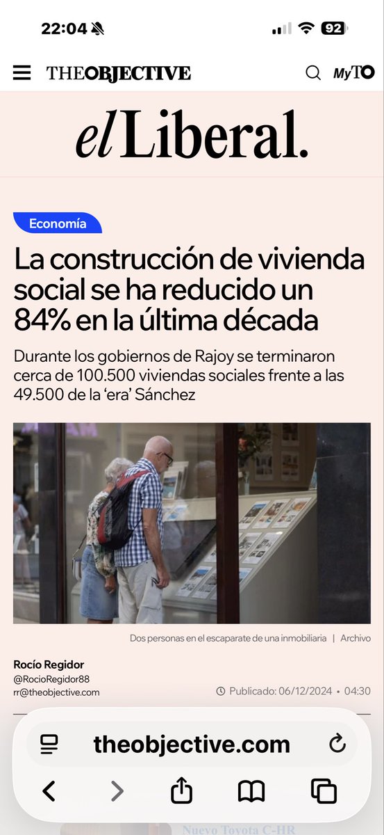 Hartazgo Izquierda tweet media