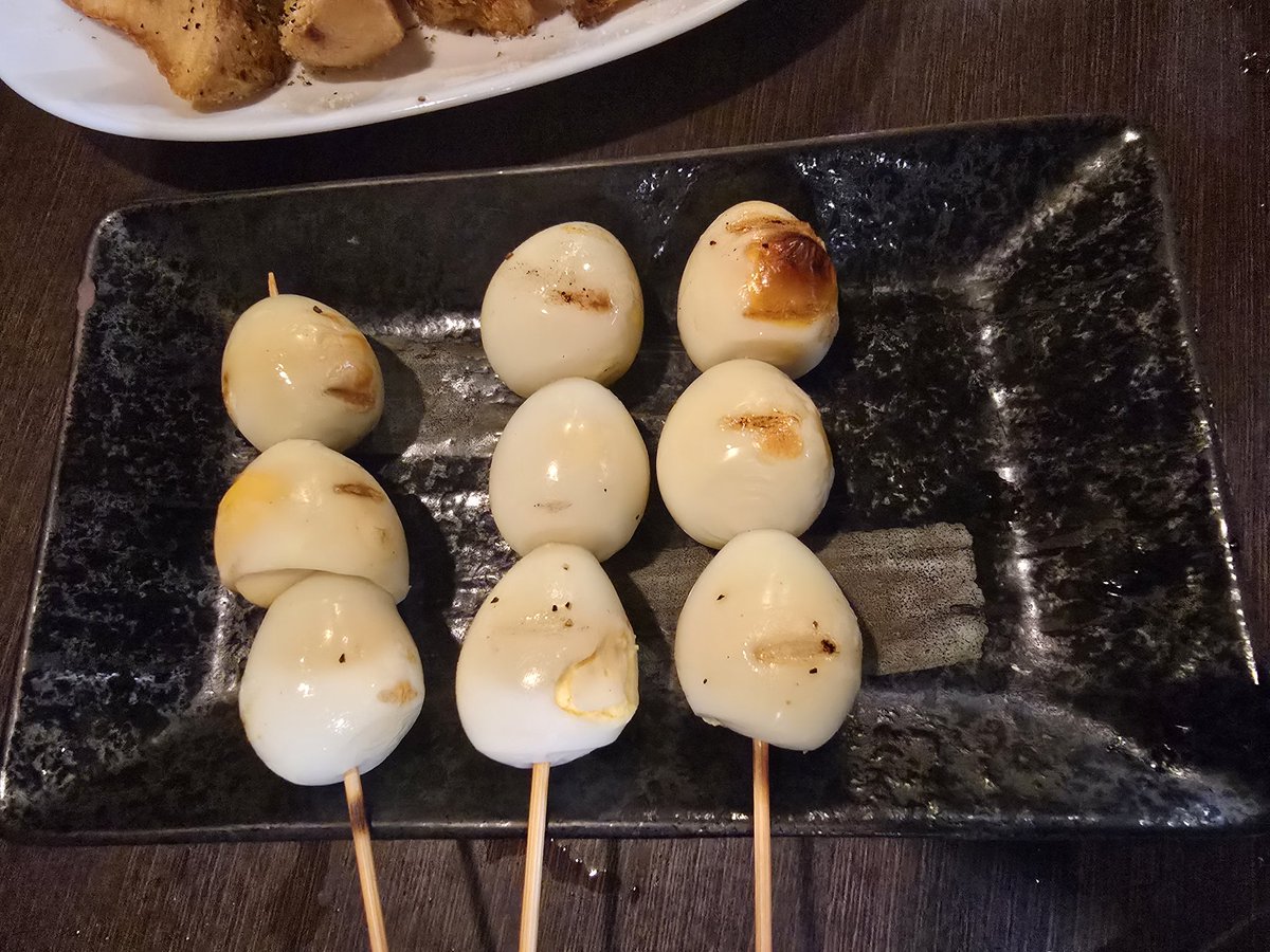 サイちゃん🍤🍥🍜 tweet media