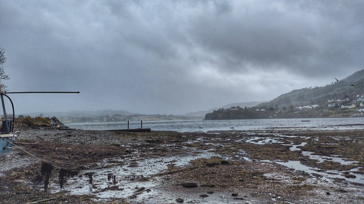 TheHebViking's tweet image. April in pictures Part Thirty four 
#april
#photography 
#torqadventures
#Scotland 
#VisitScotland