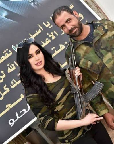 عمر مدنيه tweet media