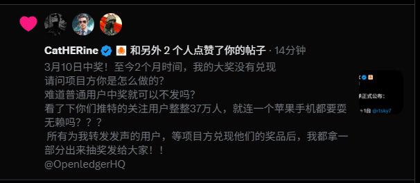冷gate信号偏移85范 tweet media