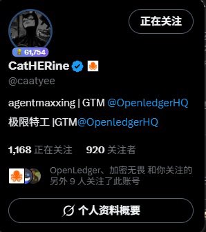冷gate信号偏移85范 tweet media