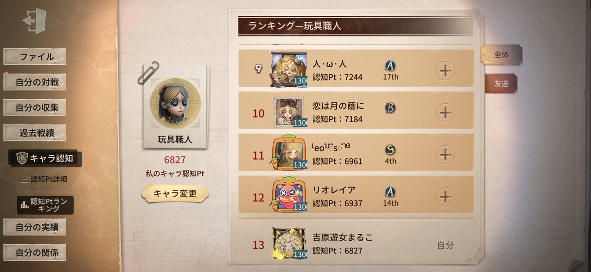 まるこ tweet media
