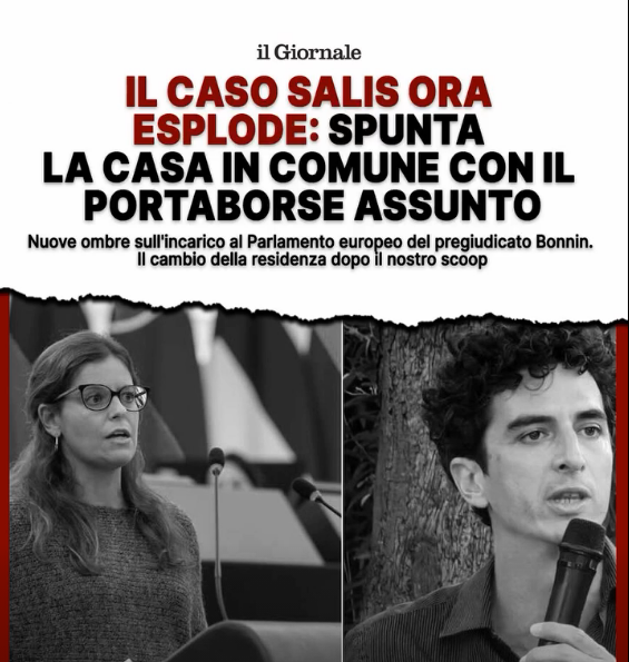 Michail (@newprompt) on Twitter photo 