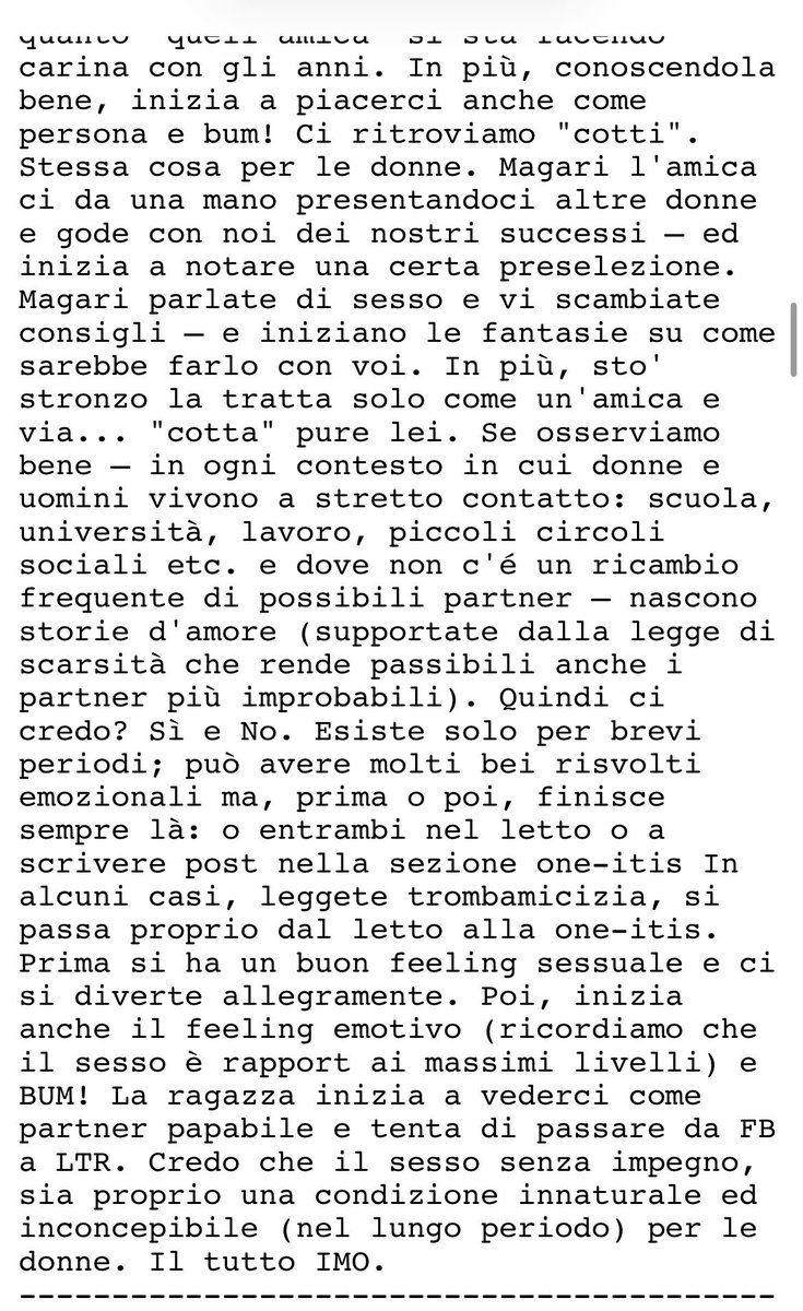 Susanna 🍓 Fragolina88😂 🇮🇹 tweet media