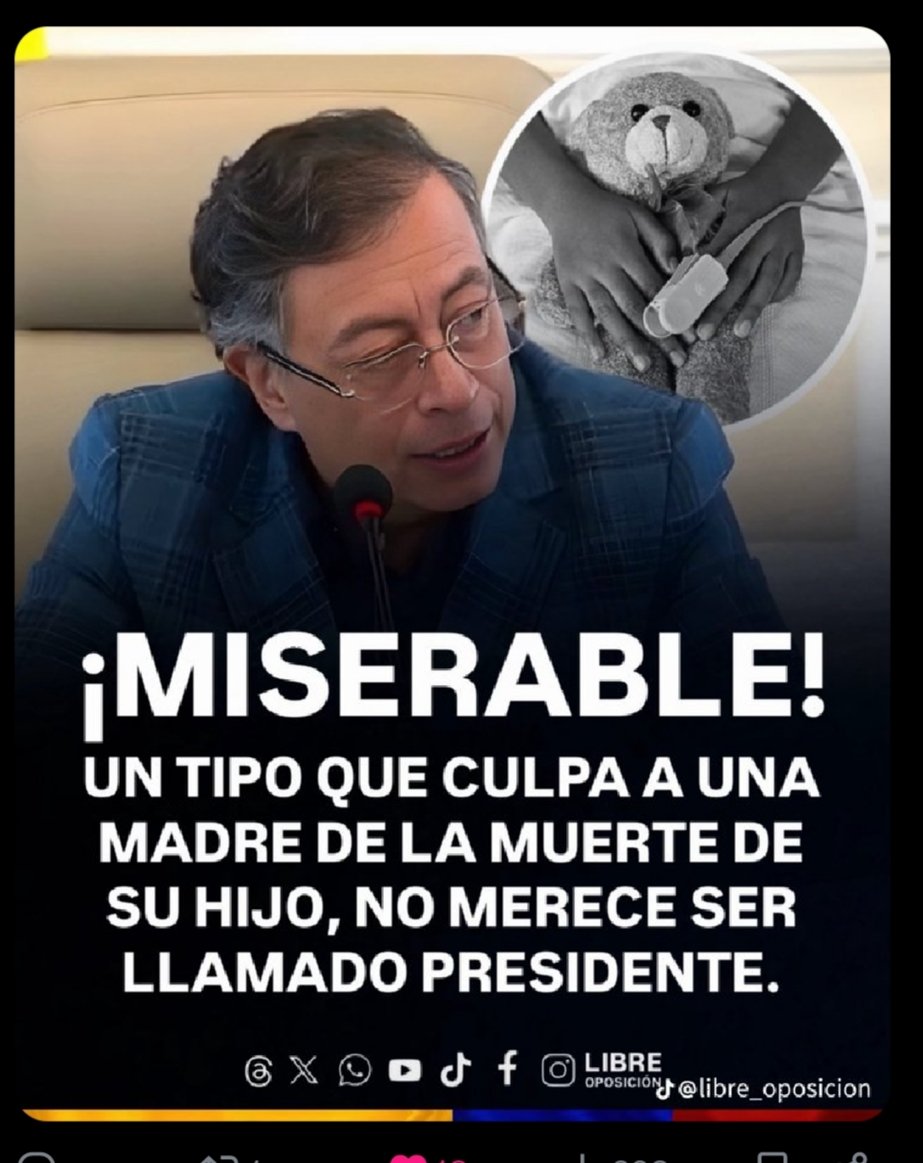 ivan p. tweet media