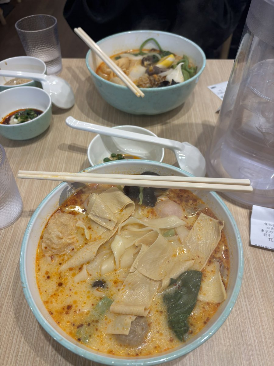 藍乃（あおの） tweet media