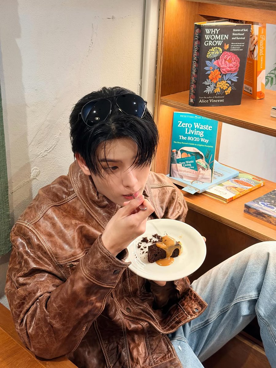 bussonaryinegy's tweet image. 260.05.03✮˖ ✨

⋆˚☆˖°⋆｡° ⊹⋆.˚⋆˚☆˖°⋆｡° ⊹⋆.˚
تحديث كونبول عبر  حسابه الانستجرام 

⋆˚☆˖°⋆｡° ⊹⋆.˚⋆˚☆˖°⋆｡° ⊹⋆.˚

#BUS #BUSbecauseofyouishine  #BUS5 #BUS7UNIT