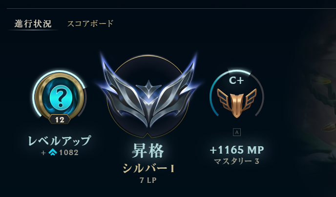 おがた tweet media