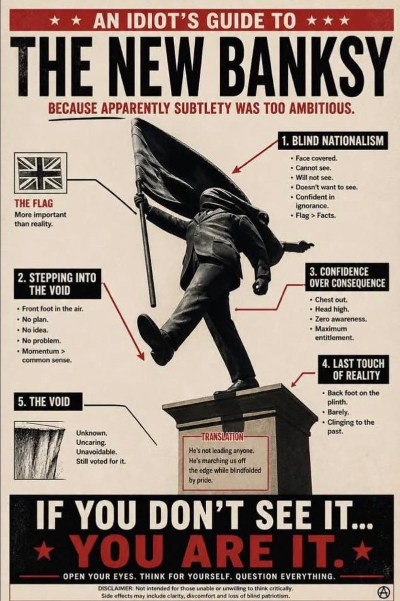 Paul Barrington tweet media