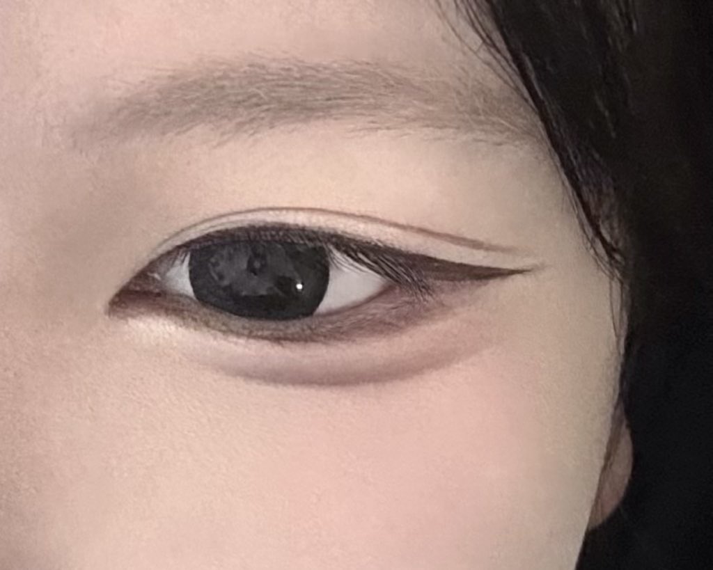 쿨푸 tweet media