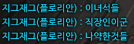 콩콩 tweet media