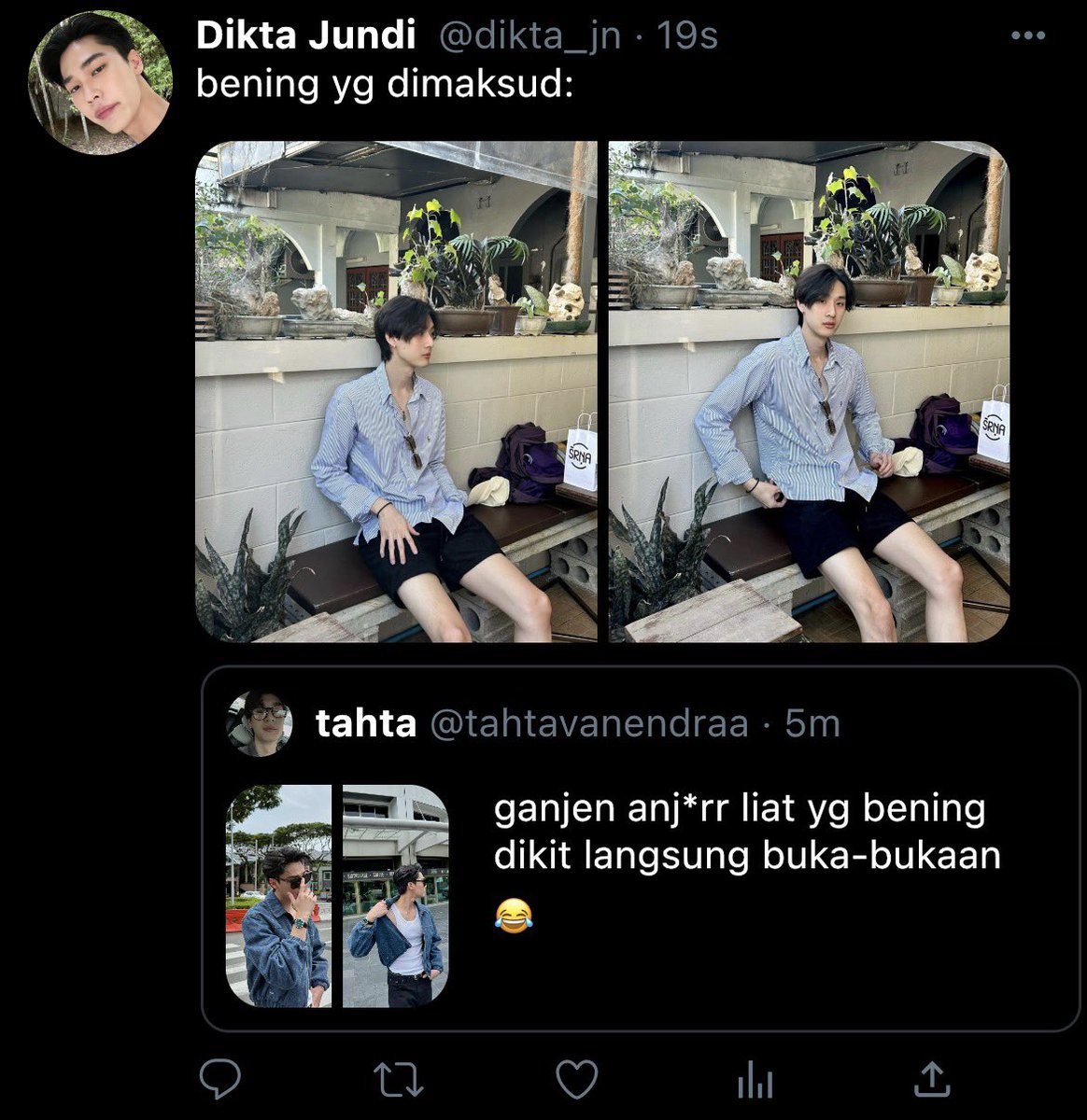 orcaa tweet media