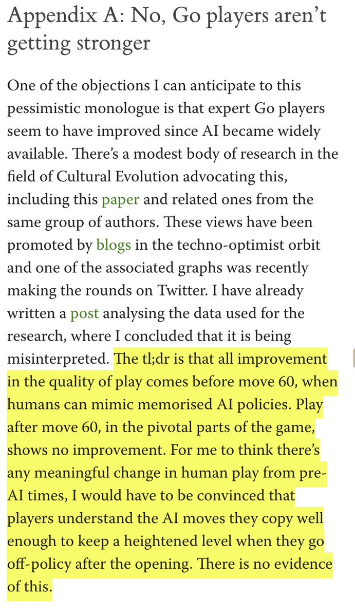 Alec Stapp tweet media