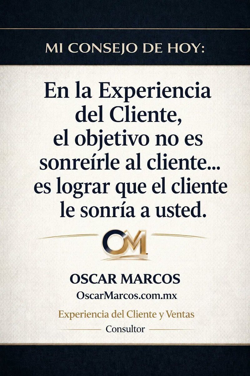 Oscar Marcos Gómez (Servicio al Cliente y Ventas) (@oscarmarcosg) on Twitter photo 