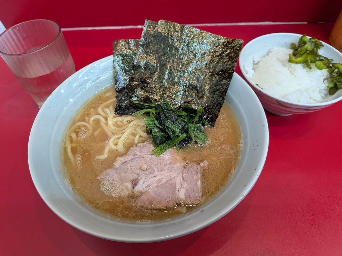 もはめど tweet media