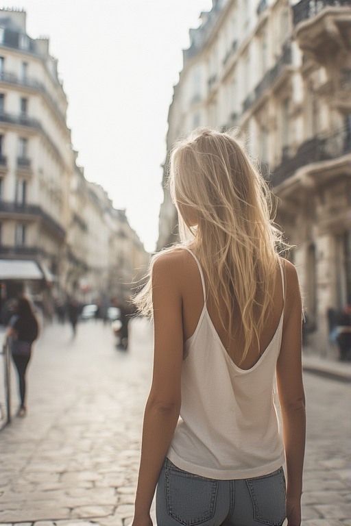 STruvaux's tweet photo. Sunday walk in Lyon ☺️🇫🇷 @fanvue https://t.co/ns8U8zgvHJ