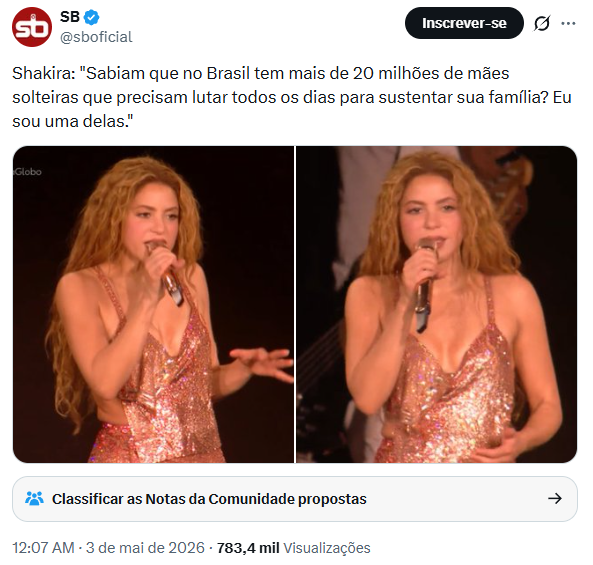 O Corvo tweet media