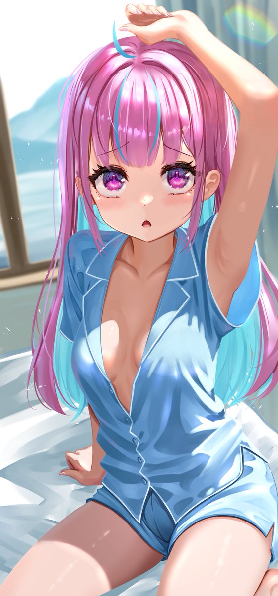 Mana tweet media