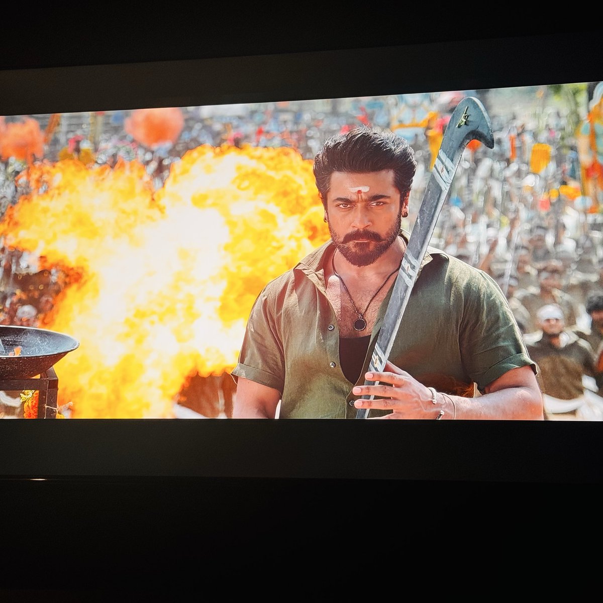 Gold SK tweet media