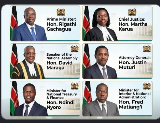 ROGERS OTIENO tweet media