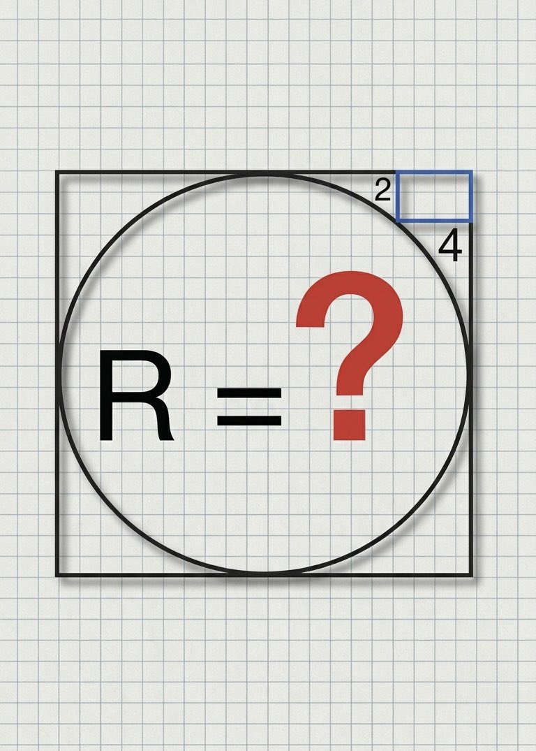 Math Lover tweet media