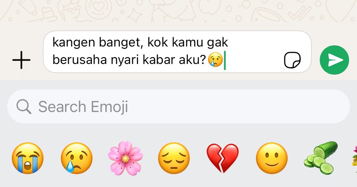 sarah ayu tweet media