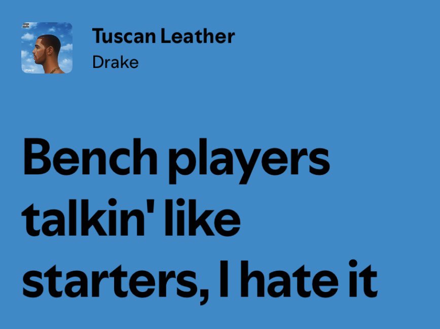 lil j tweet media
