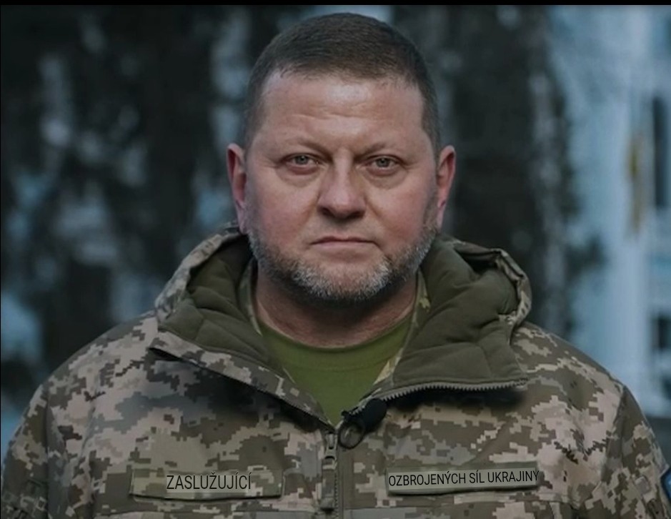 D.Radka, #NAFO 🇨🇿🤝🇺🇦 tweet media