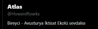 oktay tweet media
