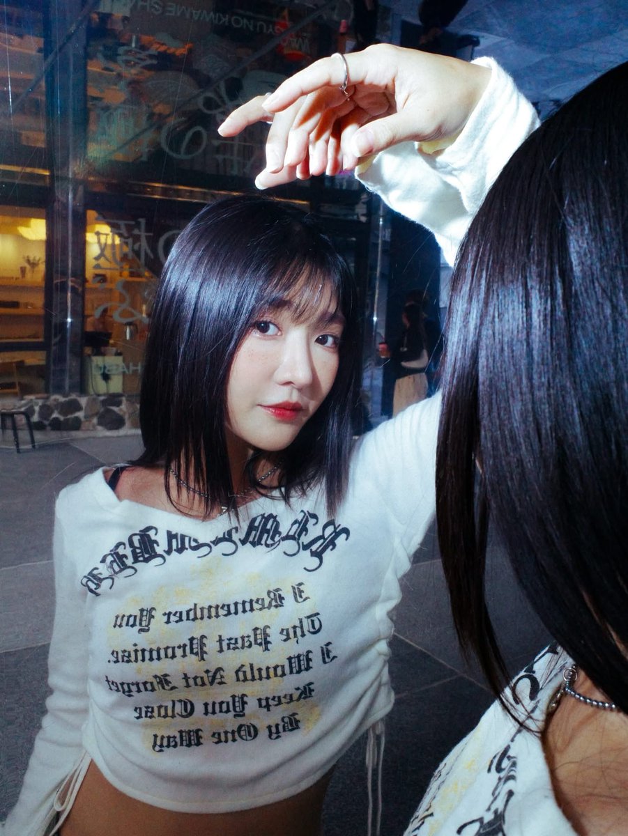 JENNIS O. FANCLUB tweet media