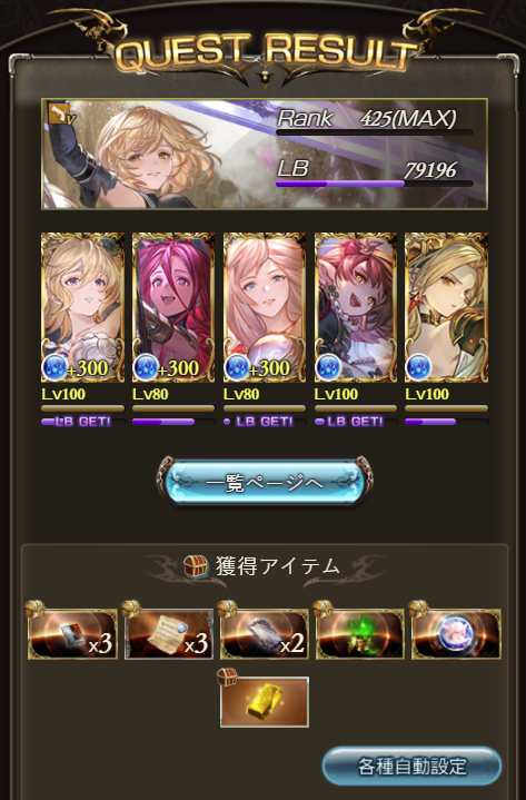 gotdennised's tweet photo. https://t.co/EOD3zn3SUO