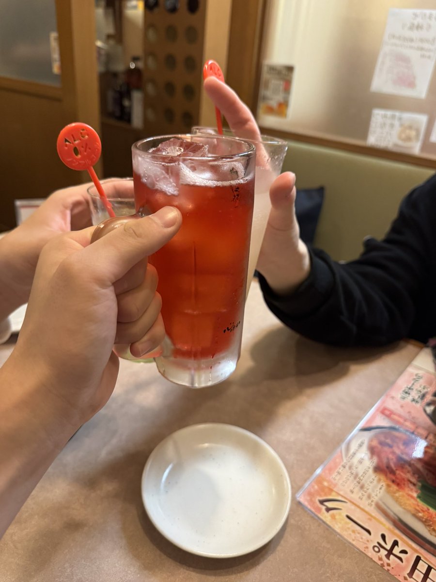 ふは tweet media